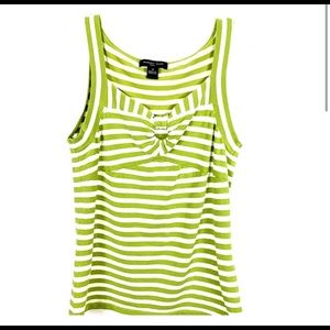 Combined bundle August Silk